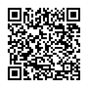공지사항 페이지 바로가기 주소(https://business.jangseong.go.kr/q/ezIyNXwzNjEyfHNob3d8cGFnZT0xMTd9&e=M&s=3), QRCODE