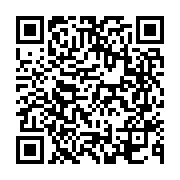 공지사항 페이지 바로가기 주소(https://business.jangseong.go.kr/q/ezIyNXwzNjF8c2hvd3xwYWdlPTE2OX0=&e=M&s=3), QRCODE