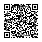 공지사항 페이지 바로가기 주소(https://business.jangseong.go.kr/q/ezIyNXwzNjF8c2hvd3xwYWdlPTE3MX0=&e=M&s=3), QRCODE