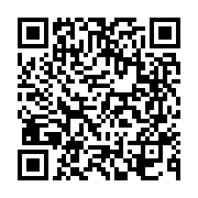 공지사항 페이지 바로가기 주소(https://business.jangseong.go.kr/q/ezIyNXwzNjF8c2hvd3xwYWdlPTE3NH0=&e=M&s=3), QRCODE