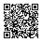 공지사항 페이지 바로가기 주소(https://business.jangseong.go.kr/q/ezIyNXwzNjF8c2hvd3xwYWdlPTE3NX0=&e=M&s=3), QRCODE