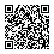 공지사항 페이지 바로가기 주소(https://business.jangseong.go.kr/q/ezIyNXwzNjF8c2hvd3xwYWdlPTE3Nn0=&e=M&s=3), QRCODE