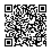 공지사항 페이지 바로가기 주소(https://business.jangseong.go.kr/q/ezIyNXwzNjF8c2hvd3xwYWdlPTE4MH0=&e=M&s=3), QRCODE