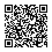 공지사항 페이지 바로가기 주소(https://business.jangseong.go.kr/q/ezIyNXwzNjF8c2hvd3xwYWdlPTE4Mn0=&e=M&s=3), QRCODE