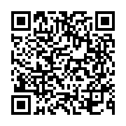 공지사항 페이지 바로가기 주소(https://business.jangseong.go.kr/q/ezIyNXwzNjF8c2hvd3xwYWdlPTE4NH0=&e=M&s=3), QRCODE