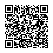 공지사항 페이지 바로가기 주소(https://business.jangseong.go.kr/q/ezIyNXwzNjF8c2hvd3xwYWdlPTE4NX0=&e=M&s=3), QRCODE