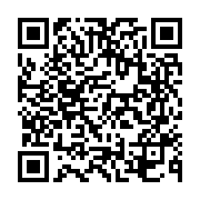 공지사항 페이지 바로가기 주소(https://business.jangseong.go.kr/q/ezIyNXwzNjF8c2hvd3xwYWdlPTE4OH0=&e=M&s=3), QRCODE