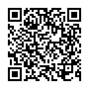 공지사항 페이지 바로가기 주소(https://business.jangseong.go.kr/q/ezIyNXwzNjF8c2hvd3xwYWdlPTE5M30=&e=M&s=3), QRCODE