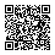 공지사항 페이지 바로가기 주소(https://business.jangseong.go.kr/q/ezIyNXwzNjF8c2hvd3xwYWdlPTE5MH0=&e=M&s=3), QRCODE