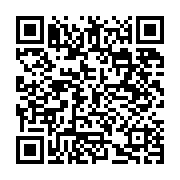 공지사항 페이지 바로가기 주소(https://business.jangseong.go.kr/q/ezIyNXwzNjI3fHNob3d8cGFnZT05N30=&e=M&s=3), QRCODE