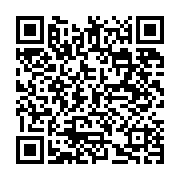 공지사항 페이지 바로가기 주소(https://business.jangseong.go.kr/q/ezIyNXwzNjI3fHNob3d8cGFnZT05Nn0=&e=M&s=3), QRCODE