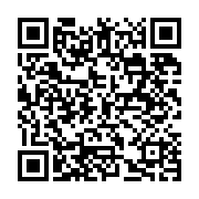 공지사항 페이지 바로가기 주소(https://business.jangseong.go.kr/q/ezIyNXwzNjI3fHNob3d8cGFnZT05OH0=&e=M&s=3), QRCODE