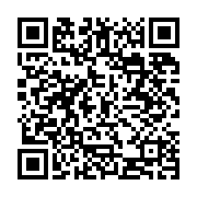공지사항 페이지 바로가기 주소(https://business.jangseong.go.kr/q/ezIyNXwzNjI3fHNob3d8cGFnZT0xMDB9&e=M&s=3), QRCODE