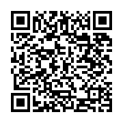 공지사항 페이지 바로가기 주소(https://business.jangseong.go.kr/q/ezIyNXwzNjI3fHNob3d8cGFnZT0xMDF9&e=M&s=3), QRCODE