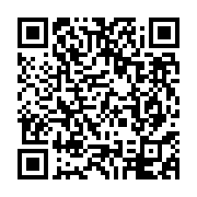 공지사항 페이지 바로가기 주소(https://business.jangseong.go.kr/q/ezIyNXwzNjI3fHNob3d8cGFnZT0xMDR9&e=M&s=3), QRCODE