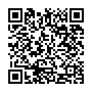 공지사항 페이지 바로가기 주소(https://business.jangseong.go.kr/q/ezIyNXwzNjI3fHNob3d8cGFnZT0xMDZ9&e=M&s=3), QRCODE
