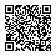 공지사항 페이지 바로가기 주소(https://business.jangseong.go.kr/q/ezIyNXwzNjI3fHNob3d8cGFnZT0xMDl9&e=M&s=3), QRCODE