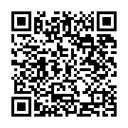 공지사항 페이지 바로가기 주소(https://business.jangseong.go.kr/q/ezIyNXwzNjI3fHNob3d8cGFnZT0xMTJ9&e=M&s=3), QRCODE
