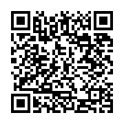공지사항 페이지 바로가기 주소(https://business.jangseong.go.kr/q/ezIyNXwzNjI3fHNob3d8cGFnZT0xMTR9&e=M&s=3), QRCODE