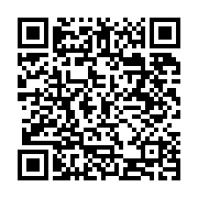 공지사항 페이지 바로가기 주소(https://business.jangseong.go.kr/q/ezIyNXwzNjI3fHNob3d8cGFnZT0xMTd9&e=M&s=3), QRCODE