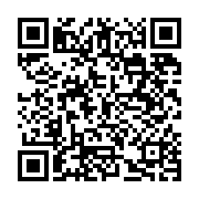 공지사항 페이지 바로가기 주소(https://business.jangseong.go.kr/q/ezIyNXwzNjIxfHNob3d8cGFnZT05N30=&e=M&s=3), QRCODE