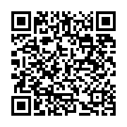 공지사항 페이지 바로가기 주소(https://business.jangseong.go.kr/q/ezIyNXwzNjIxfHNob3d8cGFnZT05NH0=&e=M&s=3), QRCODE