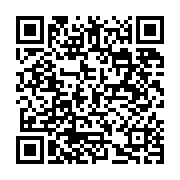 공지사항 페이지 바로가기 주소(https://business.jangseong.go.kr/q/ezIyNXwzNjIxfHNob3d8cGFnZT05NX0=&e=M&s=3), QRCODE