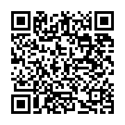 공지사항 페이지 바로가기 주소(https://business.jangseong.go.kr/q/ezIyNXwzNjIxfHNob3d8cGFnZT05Nn0=&e=M&s=3), QRCODE