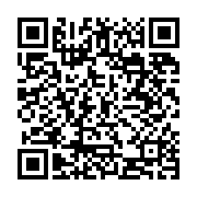 공지사항 페이지 바로가기 주소(https://business.jangseong.go.kr/q/ezIyNXwzNjIxfHNob3d8cGFnZT0xMDB9&e=M&s=3), QRCODE