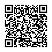 공지사항 페이지 바로가기 주소(https://business.jangseong.go.kr/q/ezIyNXwzNjIxfHNob3d8cGFnZT0xMDF9&e=M&s=3), QRCODE