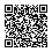 공지사항 페이지 바로가기 주소(https://business.jangseong.go.kr/q/ezIyNXwzNjIxfHNob3d8cGFnZT0xMDR9&e=M&s=3), QRCODE