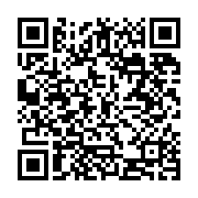 공지사항 페이지 바로가기 주소(https://business.jangseong.go.kr/q/ezIyNXwzNjIxfHNob3d8cGFnZT0xMDZ9&e=M&s=3), QRCODE