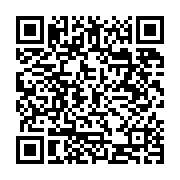 공지사항 페이지 바로가기 주소(https://business.jangseong.go.kr/q/ezIyNXwzNjIxfHNob3d8cGFnZT0xMDl9&e=M&s=3), QRCODE