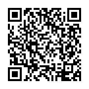 공지사항 페이지 바로가기 주소(https://business.jangseong.go.kr/q/ezIyNXwzNjIxfHNob3d8cGFnZT0xMTJ9&e=M&s=3), QRCODE