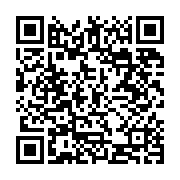 공지사항 페이지 바로가기 주소(https://business.jangseong.go.kr/q/ezIyNXwzNjIxfHNob3d8cGFnZT0xMTR9&e=M&s=3), QRCODE