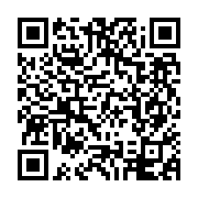 공지사항 페이지 바로가기 주소(https://business.jangseong.go.kr/q/ezIyNXwzNjIxfHNob3d8cGFnZT0xMTd9&e=M&s=3), QRCODE