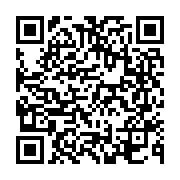 공지사항 페이지 바로가기 주소(https://business.jangseong.go.kr/q/ezIyNXwzNjJ8c2hvd3xwYWdlPTE2OX0=&e=M&s=3), QRCODE