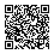 공지사항 페이지 바로가기 주소(https://business.jangseong.go.kr/q/ezIyNXwzNjJ8c2hvd3xwYWdlPTE3M30=&e=M&s=3), QRCODE