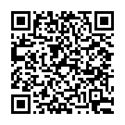 공지사항 페이지 바로가기 주소(https://business.jangseong.go.kr/q/ezIyNXwzNjJ8c2hvd3xwYWdlPTE3MH0=&e=M&s=3), QRCODE
