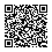 공지사항 페이지 바로가기 주소(https://business.jangseong.go.kr/q/ezIyNXwzNjJ8c2hvd3xwYWdlPTE3MX0=&e=M&s=3), QRCODE