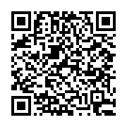 공지사항 페이지 바로가기 주소(https://business.jangseong.go.kr/q/ezIyNXwzNjJ8c2hvd3xwYWdlPTE3NH0=&e=M&s=3), QRCODE