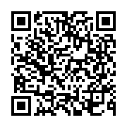 공지사항 페이지 바로가기 주소(https://business.jangseong.go.kr/q/ezIyNXwzNjJ8c2hvd3xwYWdlPTE3NX0=&e=M&s=3), QRCODE
