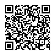 공지사항 페이지 바로가기 주소(https://business.jangseong.go.kr/q/ezIyNXwzNjJ8c2hvd3xwYWdlPTE3Nn0=&e=M&s=3), QRCODE