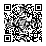 공지사항 페이지 바로가기 주소(https://business.jangseong.go.kr/q/ezIyNXwzNjJ8c2hvd3xwYWdlPTE3OX0=&e=M&s=3), QRCODE