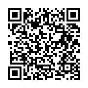 공지사항 페이지 바로가기 주소(https://business.jangseong.go.kr/q/ezIyNXwzNjJ8c2hvd3xwYWdlPTE4MH0=&e=M&s=3), QRCODE