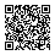 공지사항 페이지 바로가기 주소(https://business.jangseong.go.kr/q/ezIyNXwzNjJ8c2hvd3xwYWdlPTE4Mn0=&e=M&s=3), QRCODE