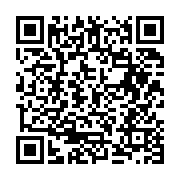 공지사항 페이지 바로가기 주소(https://business.jangseong.go.kr/q/ezIyNXwzNjJ8c2hvd3xwYWdlPTE4N30=&e=M&s=3), QRCODE