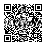 공지사항 페이지 바로가기 주소(https://business.jangseong.go.kr/q/ezIyNXwzNjJ8c2hvd3xwYWdlPTE4NH0=&e=M&s=3), QRCODE