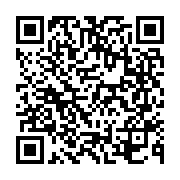 공지사항 페이지 바로가기 주소(https://business.jangseong.go.kr/q/ezIyNXwzNjJ8c2hvd3xwYWdlPTE4NX0=&e=M&s=3), QRCODE