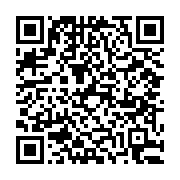 공지사항 페이지 바로가기 주소(https://business.jangseong.go.kr/q/ezIyNXwzNjJ8c2hvd3xwYWdlPTE4OH0=&e=M&s=3), QRCODE